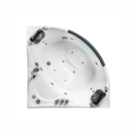 جکوزی ترموزا 1350