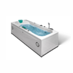 جکوزی ترموزا مدل 1880