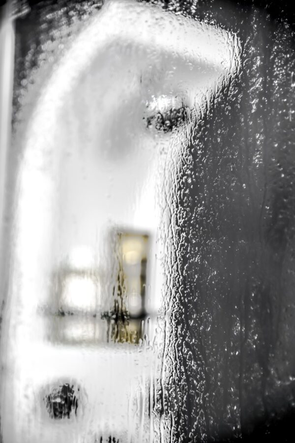 شیر و دوش P004