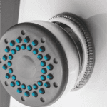 دوش پانل دوش p01