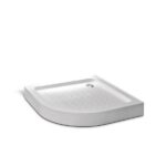 زیردوشی حمام با پانل ثابت 198