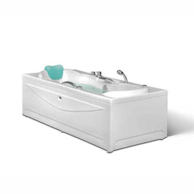 وان حمام اکریلیک مدل 1780