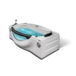 وان حمام اکریلیک مدل 1810