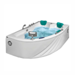 وان حمام ترموزا مدل1712R (راست)