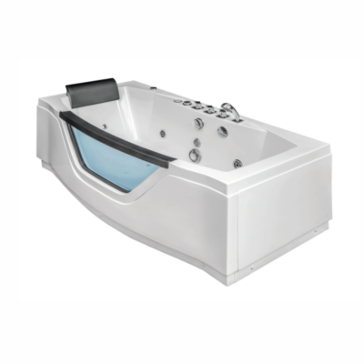 وان حمام ترموزا مدل1785