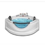 وان حمام ترموزا مدل1350S