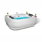 وان حمام ترموزا مدل1811