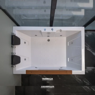 وان حمام 1812