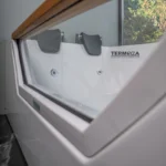 جکوزی اکریلیک 1812