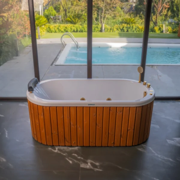 وان حمام جزیره مدل 1780i