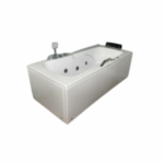 وان اکریلیک ترموزا مدل 1775