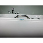 وان اکریلیک مدل 1775