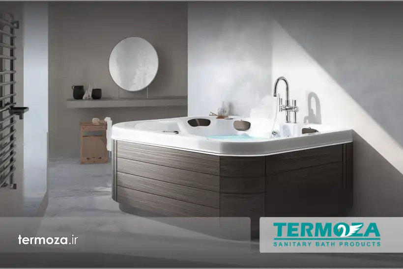 خریدی مطمئن با تصمیمی آگاهانه