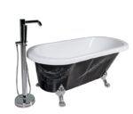 وان حمام جزیره مدل 1780C