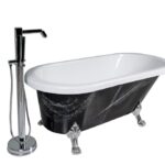 وان حمام جزیره مدل 1780C