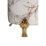 وان حمام جزیره مدل 1780C - تصویر 3