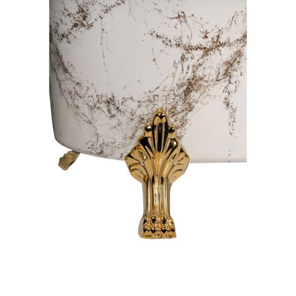 وان حمام جزیره مدل 1780C - تصویر 3