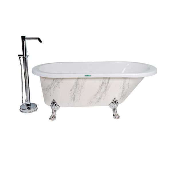 وان حمام جزیره مدل 1780C - تصویر 4