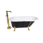 وان حمام جزیره مدل 1780C - تصویر 5