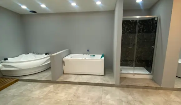 شوروم جکوزی ترموزا 03